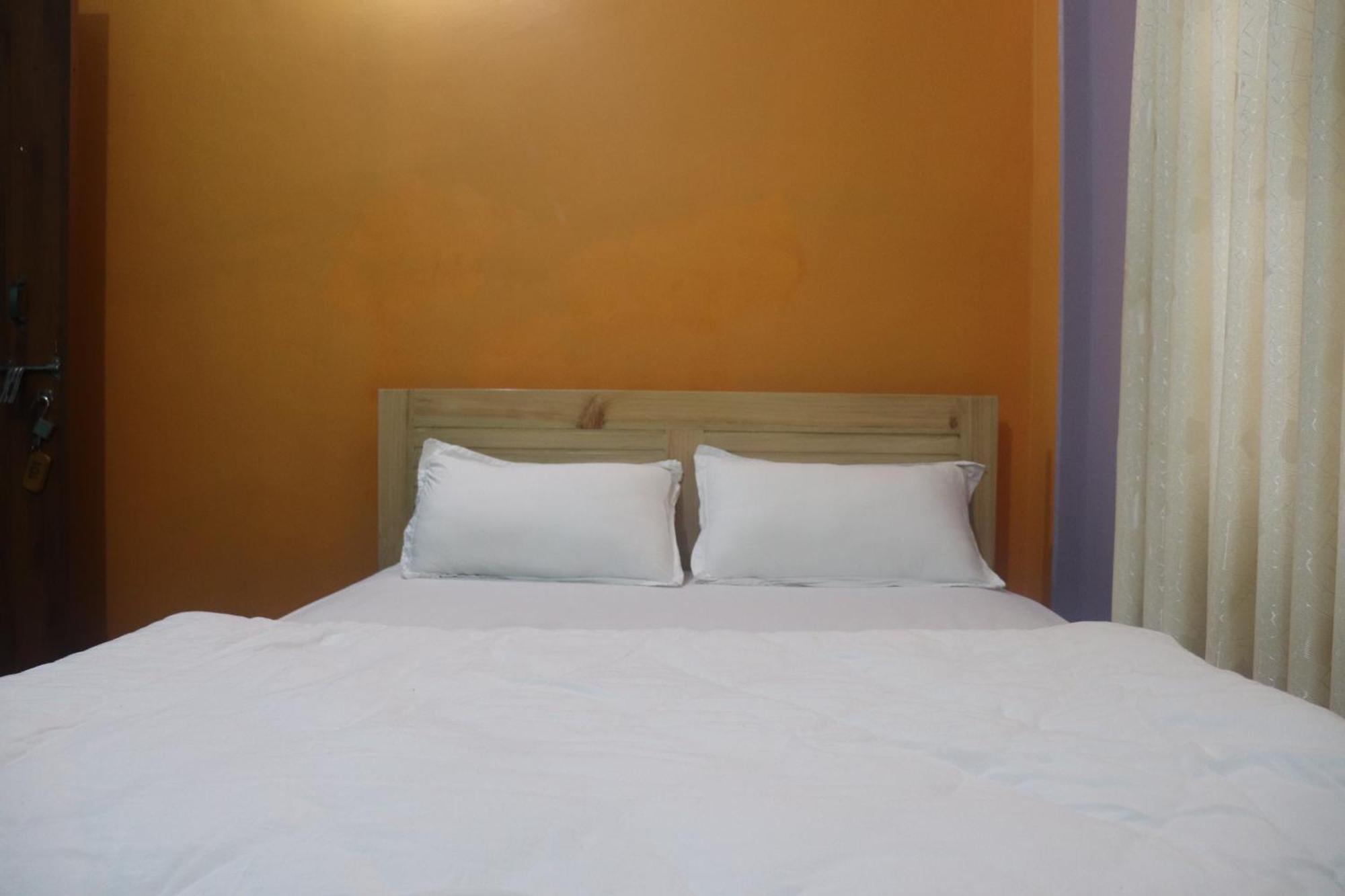 Hotel Young'S Stupa Ranipauwa 客房 照片